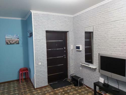 Apartment Svetlana