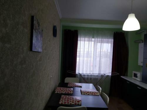 Apartment Svetlana