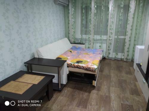 Apartamento 2-? ????????? ????????