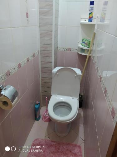Apartamento 2-? ????????? ????????