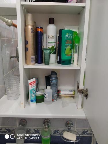 Apartamento 2-? ????????? ????????