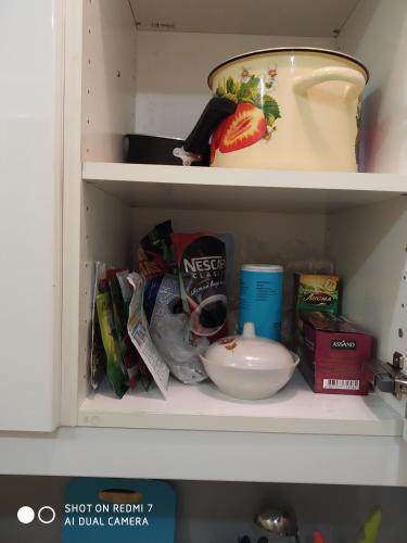 Apartamento 2-? ????????? ????????