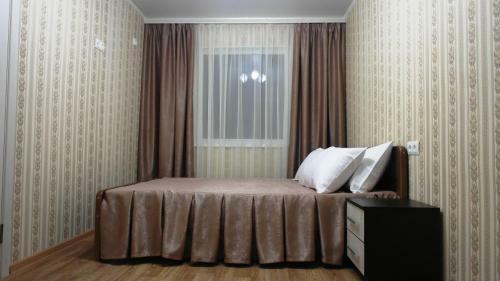 Hostal Na Rostovskoy 9 Guest House
