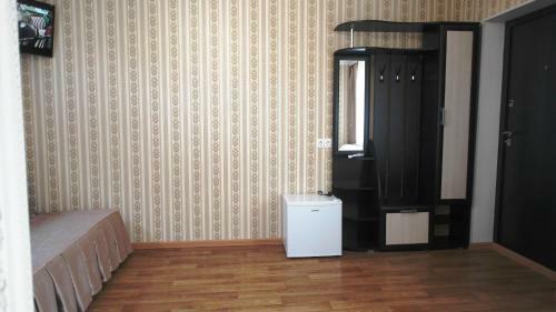 Hostal Na Rostovskoy 9 Guest House