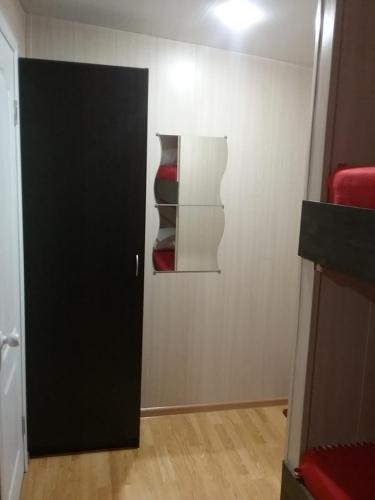 Hostal Rostovskaya 181