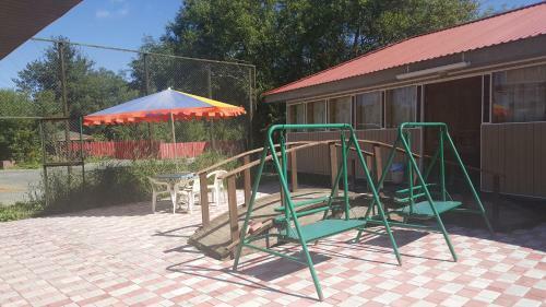 Hostal Guest House Kim House