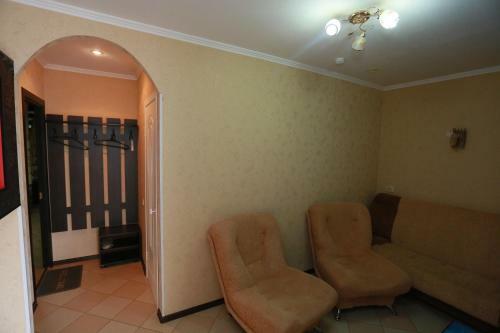 Hostal Paradise Guest House