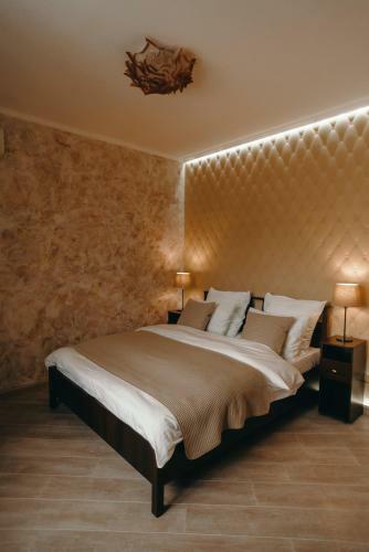 Hostal Guest House Michurin Club