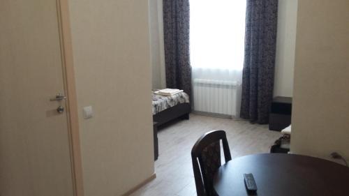 Hostal Guest House On Krasnodarskaya 7