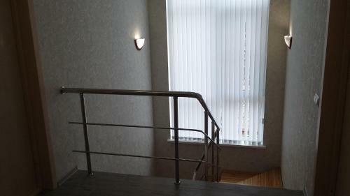 Hostal Guest House On Krasnodarskaya 7