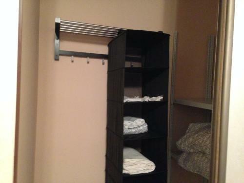 Apartaments Suponevo 3a