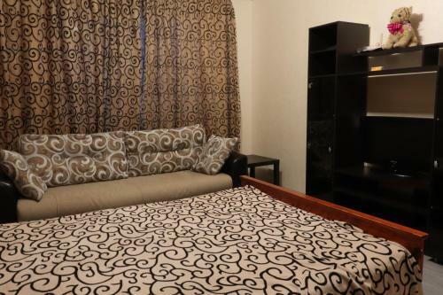 Apartaments Suponevo 3a