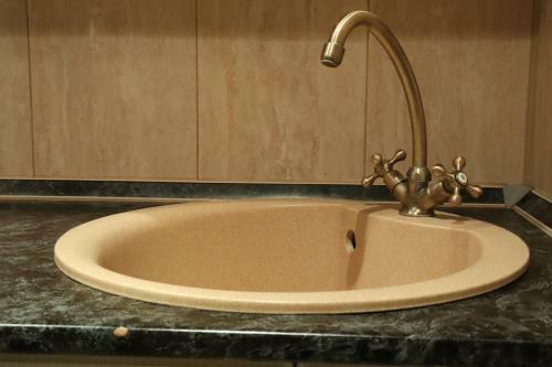Apartaments Suponevo 3a