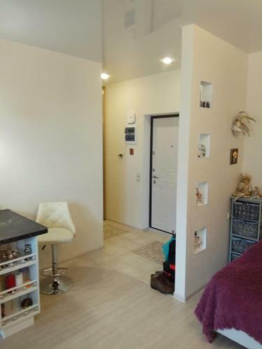 Apartamento ??????????? ??????