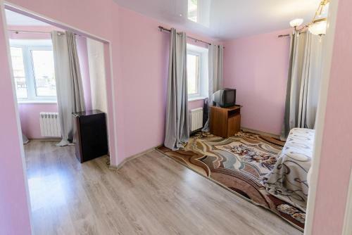 Apartamento Good Day ?ne