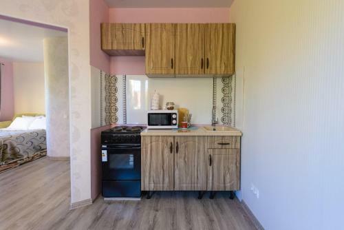 Apartamento Good Day ?ne