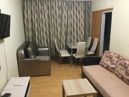 Apartment ????????? ????