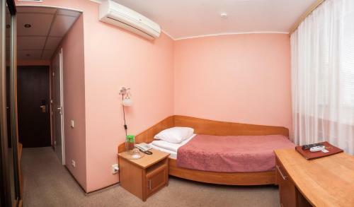 Hotel Olimp