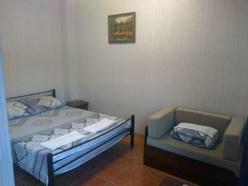 Hostal Guest House Veronika