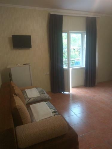 Hostal Guest House Veronika