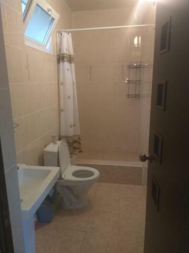 Hostal Guest House Veronika