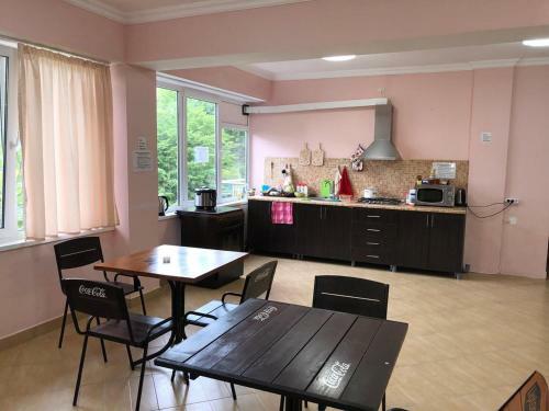 Hostal Guest House Veronika