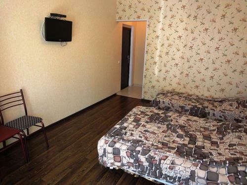 Hostal Azalia Guest House