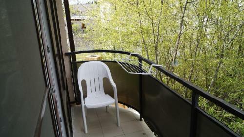Hostal Guest House Akvarium Loo