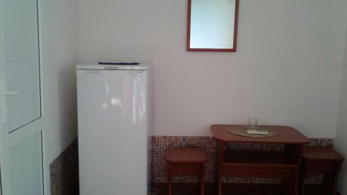 Hostal Volgar Guest House