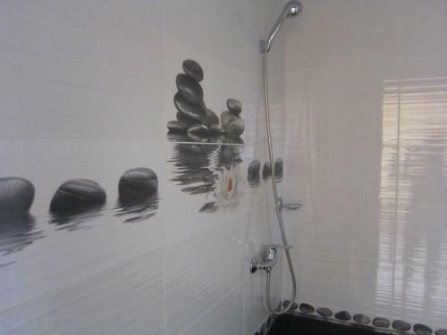 Hostal Polesye