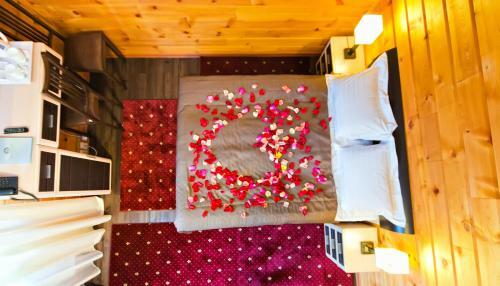 Hostal Guest House Vremena Goda
