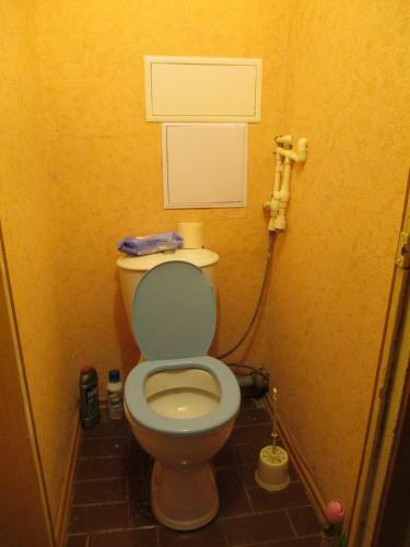 Apartamento ?part Hotel "in Visiting Artyom"
