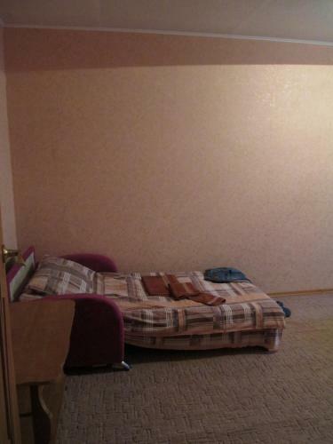 Apartamento ?part Hotel "in Visiting Artyom"