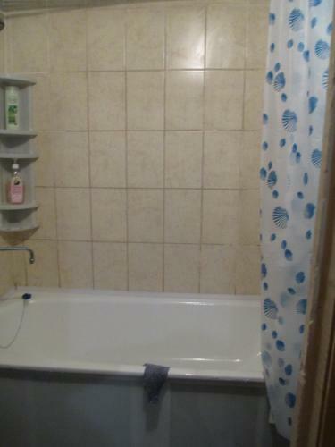Apartamento ?part Hotel "in Visiting Artyom"