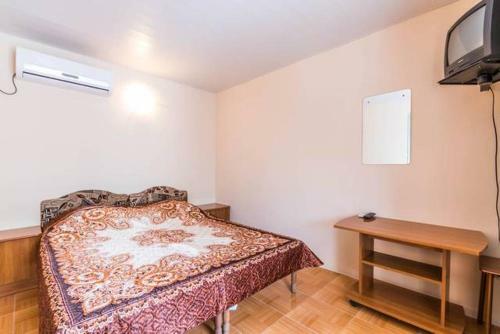 Hostal Gavan Guest House