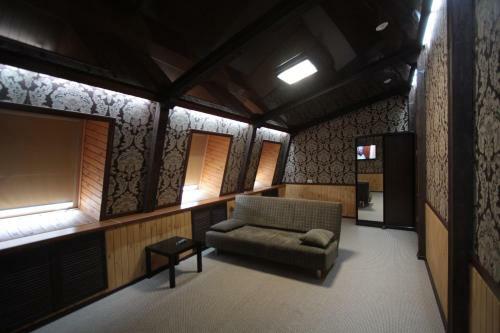 Carlson Hotel Zheleznogors?