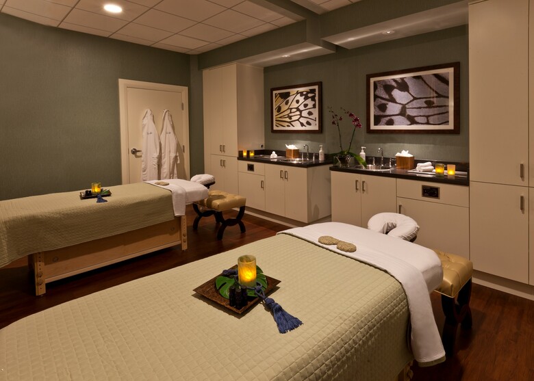 Hotel Sheraton Lake Buena Vista Resort