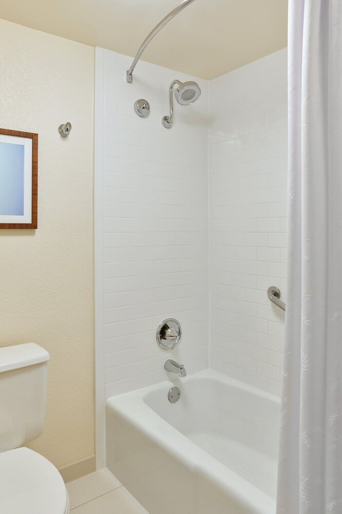 Hotel Sheraton Lake Buena Vista Resort