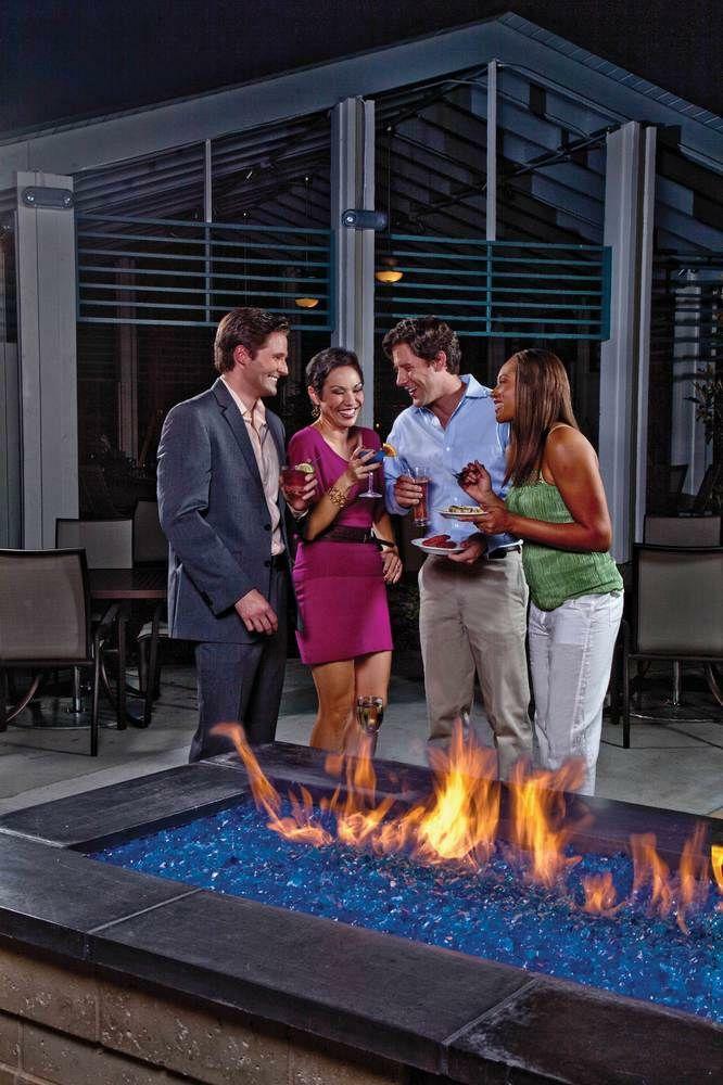 Hotel Sheraton Lake Buena Vista Resort