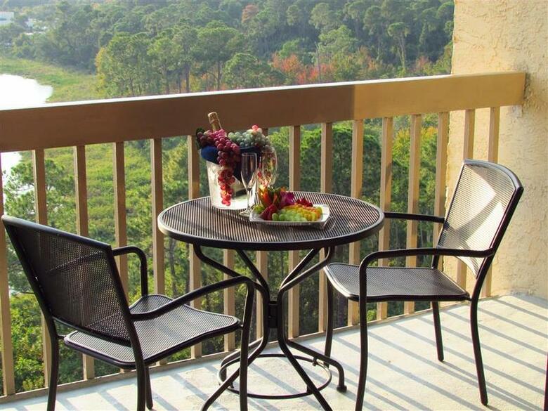 Drury Plaza Hotel Orlando - Disney Springs Area