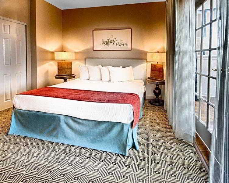 Drury Plaza Hotel Orlando - Disney Springs Area