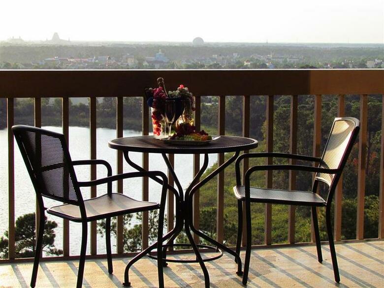 Drury Plaza Hotel Orlando - Disney Springs Area