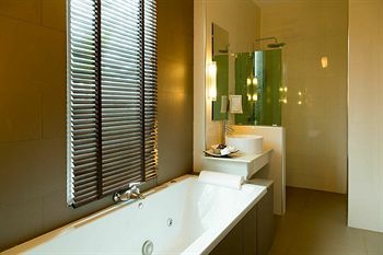 Hotel Mango Beach Resort