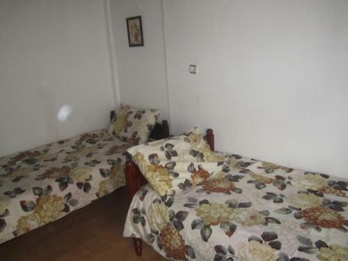 Hostal Guest House Popov