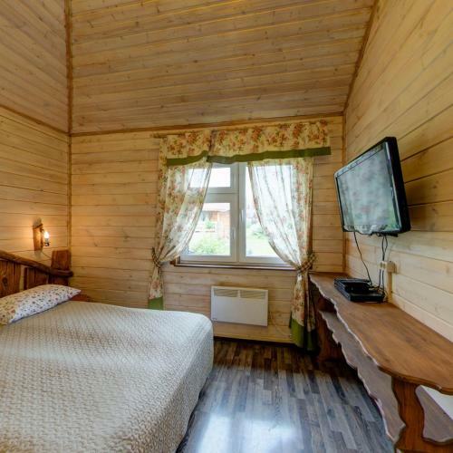 Karavan
