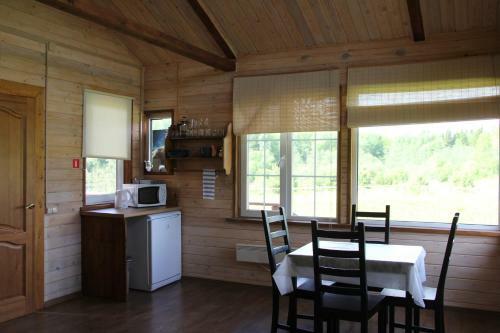 Karavan
