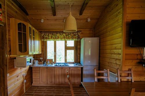Karavan
