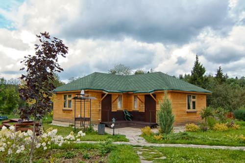 Karavan