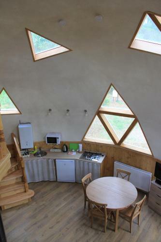 Karavan