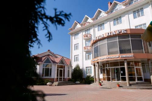 Hotel ????-????
